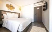 Туры в отель Fashion Hotel