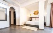 Туры в отель Fashion Hotel