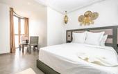 Туры в отель Fashion Hotel