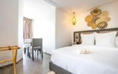 Туры в отель Fashion Hotel