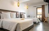 Туры в отель Fashion Hotel