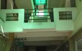 Туры в отель Chaweng Inn