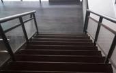 Туры в отель Chaweng Inn