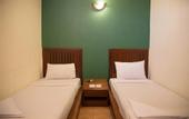 Туры в отель Chaweng Inn