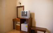 Туры в отель Chaweng Inn