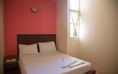 Туры в отель Chaweng Inn