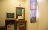 Туры в отель Chaweng Inn