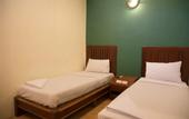 Туры в отель Chaweng Inn