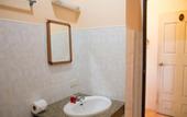 Туры в отель Chaweng Inn