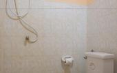 Туры в отель Chaweng Inn
