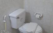 Туры в отель Chaweng Inn