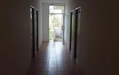 Туры в отель Chaweng Inn