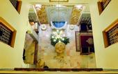 Туры в отель Dar Al Madina Al Kadima