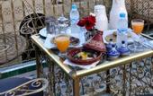 Туры в отель Dar Al Madina Al Kadima