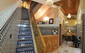 Туры в отель Dar Al Madina Al Kadima