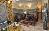 Туры в отель Dar Al Madina Al Kadima