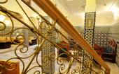 Туры в отель Dar Al Madina Al Kadima