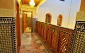 Туры в отель Dar Al Madina Al Kadima