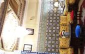 Туры в отель Dar Al Madina Al Kadima