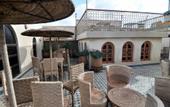 Туры в отель Dar Al Madina Al Kadima