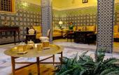 Туры в отель Dar Al Madina Al Kadima