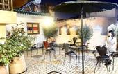 Туры в отель Dar Al Madina Al Kadima