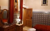 Туры в отель Dar Al Madina Al Kadima