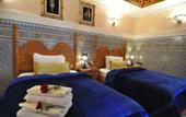 Туры в отель Dar Al Madina Al Kadima