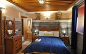 Туры в отель Dar Al Madina Al Kadima