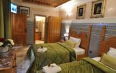 Туры в отель Dar Al Madina Al Kadima