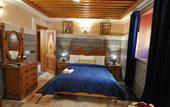 Туры в отель Dar Al Madina Al Kadima