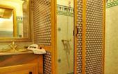 Туры в отель Dar Al Madina Al Kadima