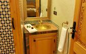 Туры в отель Dar Al Madina Al Kadima