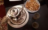 Туры в отель Dar Al Madina Al Kadima