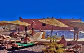 Туры в отель L?Escale de Ouarzazate