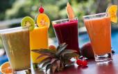 Туры в отель HARRIS Hotel & Conventions Malang