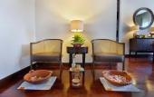 Туры в отель HARRIS Hotel & Conventions Malang