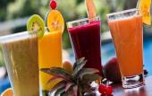 Туры в отель HARRIS Hotel & Conventions Malang