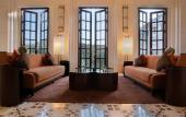Туры в отель HARRIS Hotel & Conventions Malang