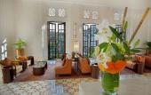 Туры в отель HARRIS Hotel & Conventions Malang