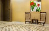 Туры в отель HARRIS Hotel & Conventions Malang