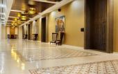 Туры в отель HARRIS Hotel & Conventions Malang
