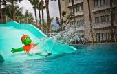 Туры в отель HARRIS Hotel & Conventions Malang