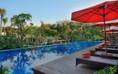 Туры в отель HARRIS Hotel & Conventions Malang