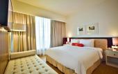 Туры в отель HARRIS Hotel & Conventions Malang