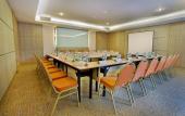 Туры в отель HARRIS Hotel & Conventions Malang