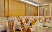 Туры в отель HARRIS Hotel & Conventions Malang