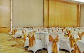 Туры в отель HARRIS Hotel & Conventions Malang