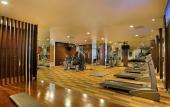 Туры в отель HARRIS Hotel & Conventions Malang