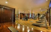 Туры в отель HARRIS Hotel & Conventions Malang